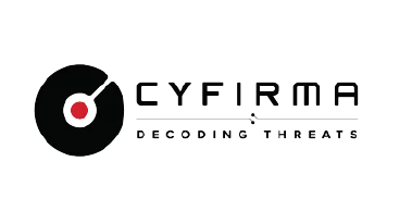 cyfirma